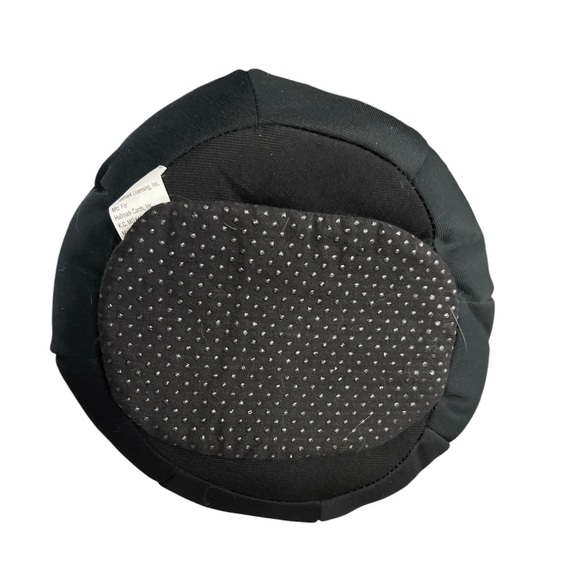 Hallmark Tremblin’ Toads Halloween stew plush cauldron sounds lights motion frog - Picture 3 of 3